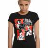black butler hot topic